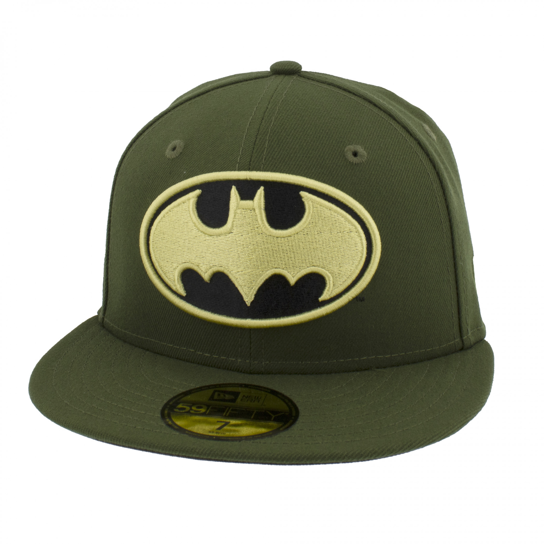 Batman+Salute+to+Service+5950.